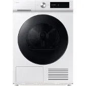 Samsung Dv90db7845gwu3 - Sèche-linge Pompe À Chaleur 9 Kg 64 Db Label Énergétique A