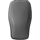 3DConnexion Space Mouse Case Noir