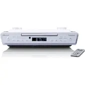 Lenco Radio Portable Kcr-150