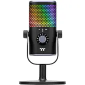 Thermaltake Microphone Gaming Gs50 Rgb