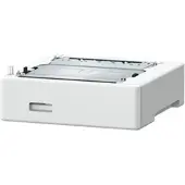 Canon PF-K1 bac à papier de 550 feuilles en option