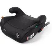 Babyauto Nauna Booster Noir Enfants