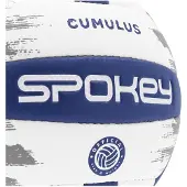 Spokey Lopty Cumulus Pro, 942595