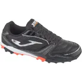 Joma Chaussure de foot 'Dribling 25 DRIW TF' noir