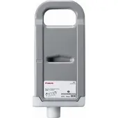 Canon PFI-706GY - Gris - Cartouche d'encre