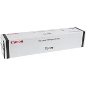 Canon C-EXV 37 BK - Noir - Toner