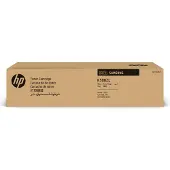Samsung CLT-K5082L (SU188A) - Noir - Toner - Grande capacité