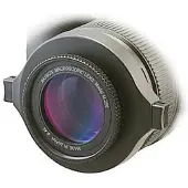 Raynox Filtre Dcr-250