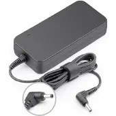 CoreParts - Adaptateur secteur - 180 Watt - pour ASUS All-in-One PC ET2400, ET2701, G53, G71, G72, G73, G74 (MBXAS-GAM005)