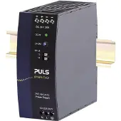 Puls PIANO PSU, 480W, 24Vdc, 20 A