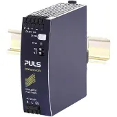 Puls Bloc d'alimentation pour rail DIN de DIMENSION 10 A 240 W (CP10.241-S1)