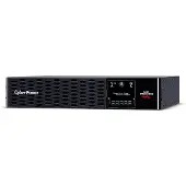 Cyberpower Professional Series III RackMount XL 1500VA/1500W, 2U