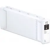Epson T41E5 - Noir mat - Cartouche d'encre - Grande capacité