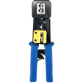 Microconnect Outil de sertissage EasyConnect EZ-RJ45 (33 mm)