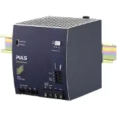 Puls DIMENSION Bloc d'alimentation pour rail DIN 26.7 A 960 W