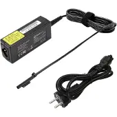 CoreParts MBXMS-AC0005 Netzteil & Spannungsumwandler Indoor 31 W Schwarz (MBXMS-AC0005)