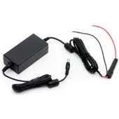Zebra Technologies Adaptateur secteur pour voiture