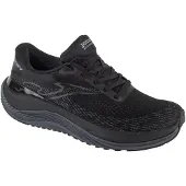 Joma Chaussure de course 'R.Fenix 25 RFENIW' noir