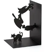 Balvi Serre-livres MAGIC (17 x 11 x 10 cm)