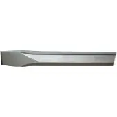 Makita Burin plat méplat Hexagonal 32x400mm - P-05723