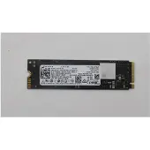 Lenovo Micron 2210 512GB M.2 PCIe 2280 MTFDHBA512QFD-2AX1AAB (5SS1C17652)