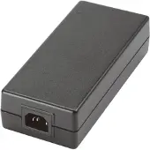 EDAC Power Electronics alimentation de table 120W 12V 10A C14 EA11011H1246