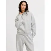 JJXX Sweat-shirt 'JXStudio Vesterbro' gris