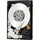 Dell Hitachi - Disque dur - 600 Go - 2.5" (6.4 cm)