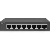 ACT Switch Ac4418