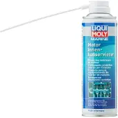 Liqui moly 25032 Beschermingsmiddel voor de automotor
