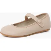 Pisamonas Ballerines beige