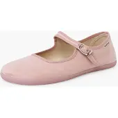 Pisamonas Ballerines rose