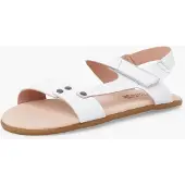 Pisamonas Sandales blanc
