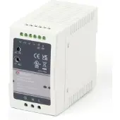 Dehner elektronik Alimentation Din-Rail Ysd 100l-2404000 Hutsc