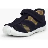 Pisamonas Chaussure basse marine