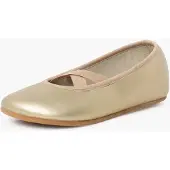 Pisamonas Ballerines or