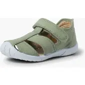 Pisamonas Chaussure basse olive