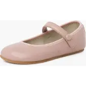 Pisamonas Ballerines rose