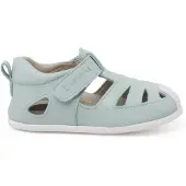 Pisamonas Chaussure basse menthe