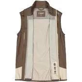 CMP Gilet 31t5637