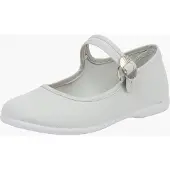 Pisamonas Ballerines gris