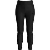 Kappa Pantalon Idva