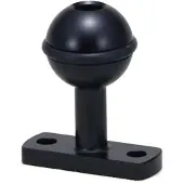 Sea & Sea Base Fixe Pour Rotule Sea&Sea Sea Arm 8