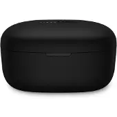 Philips TAT2200BK/00 casque True Wireless Stereo (TWS) Ecouteurs Appels/Musique Bluetooth Noir