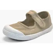 Pisamonas Ballerines sable