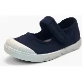 Pisamonas Ballerines marine