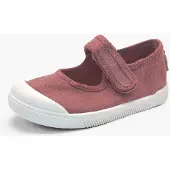 Pisamonas Ballerines rose