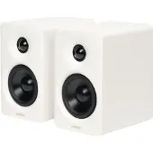 Edifier M60 Blanc
