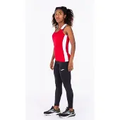 Joma Débardeur femme Record II