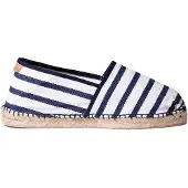 Toni pons Jordan Espadrilles Blanc EU 39